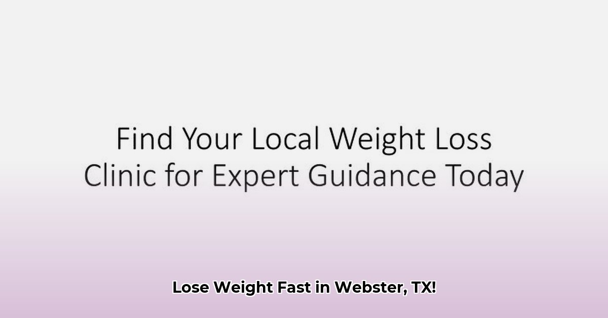 weight-loss-clinic-webster-tx